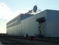 Imagine atasata: Shopping City Timisoara - 2016.01.20 - 05.jpg